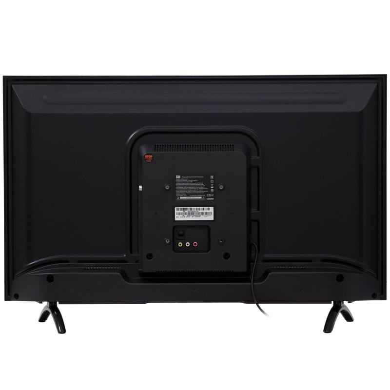 телевизор xiaomi p1. L32m6-6arg xiaomi. Xiaomi mi tv p1. Xiaomi телевизор l32m6-6arg/32. телевизор xiaomi mi led tv p1 32″ l32m6-6arg ru.