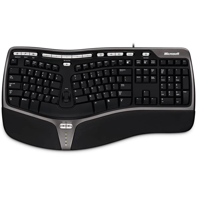 Клавиатура microsoft ergonomic keyboard. Microsoft Ergonomic Keyboard 7000. Microsoft natural Wireless Ergonomic Keyboard 7000. Клавиатура Microsoft natural Ergonomic Keyboard 4000 Black USB. MS natural Wireless Ergonomic 7000