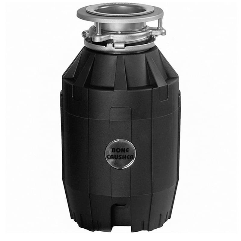 Измельчитель bone crusher bc810