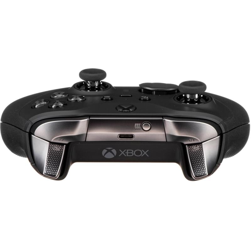 Джойстик xbox one elite 2. Джойстик xbox elite v2. One elite 2. One elite 2. Xbox elite wireless controller series 2.