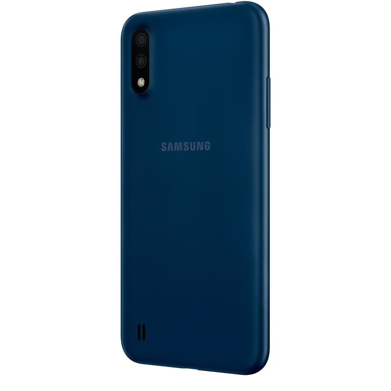 Galaxy a01 16 гб. Самсунг SM-a015f/DS 16 ГБ. Samsung a15 Blue. Samsung синий а15.