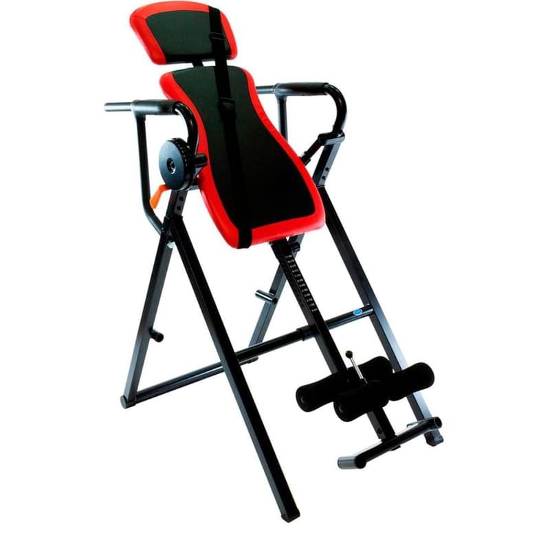 Gs fit. Инверсионный стол GOFIT GS-2009. Инверсионный стол silink купить в Украине