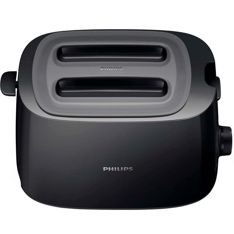 Philips HD-2582/90 тостері - фото #2