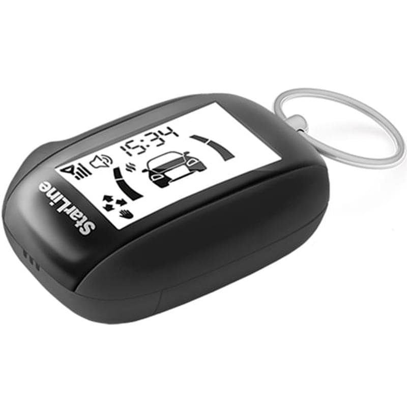 Брелок с обратной связью starline. Брелок с обратной связью starline. Magicar 909. Брелок с обратной связью starline. 4001880 starline.