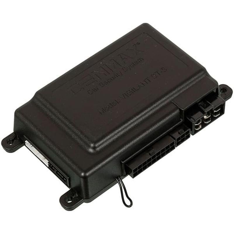 St 5a. Сигнализация Cenmax Vigilant St-5. Блок Cenmax Vigilant St-5. Блок сигнализации Cenmax St 5. Автосигнализация Cenmax St 5a.