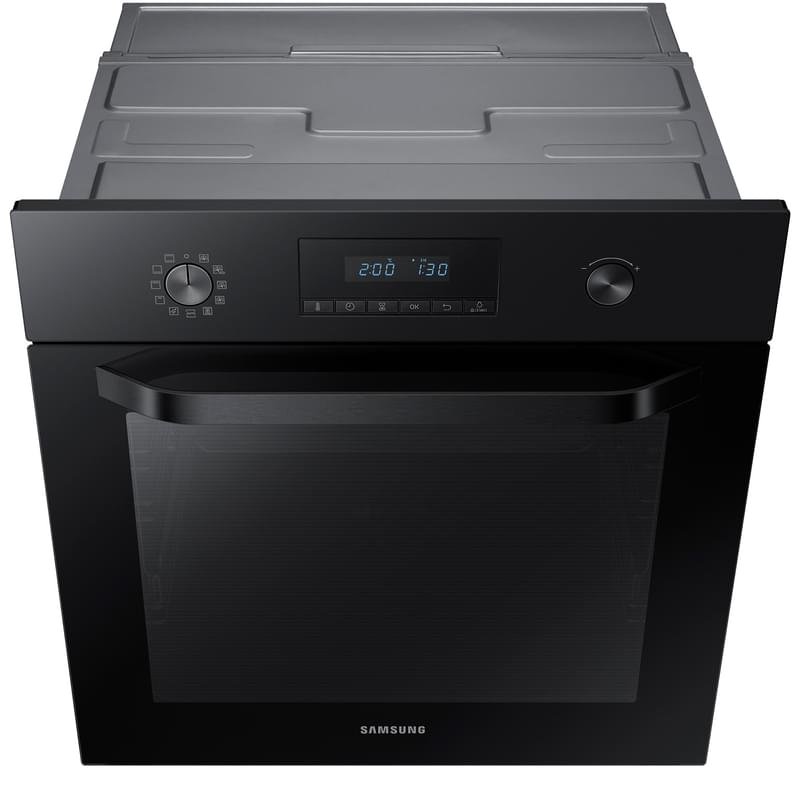 Встраиваемая духовка Samsung NV-68R2340RB/WT - купить по лучшей цене в ...