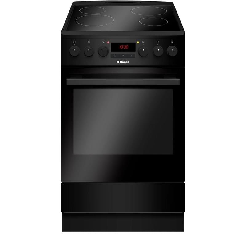 Hansa fccxs582977 панель. Плитка электрическая hansa. Плиты hansa fccb54000. Плитка электрическая hansa. Плитка электрическая hansa.