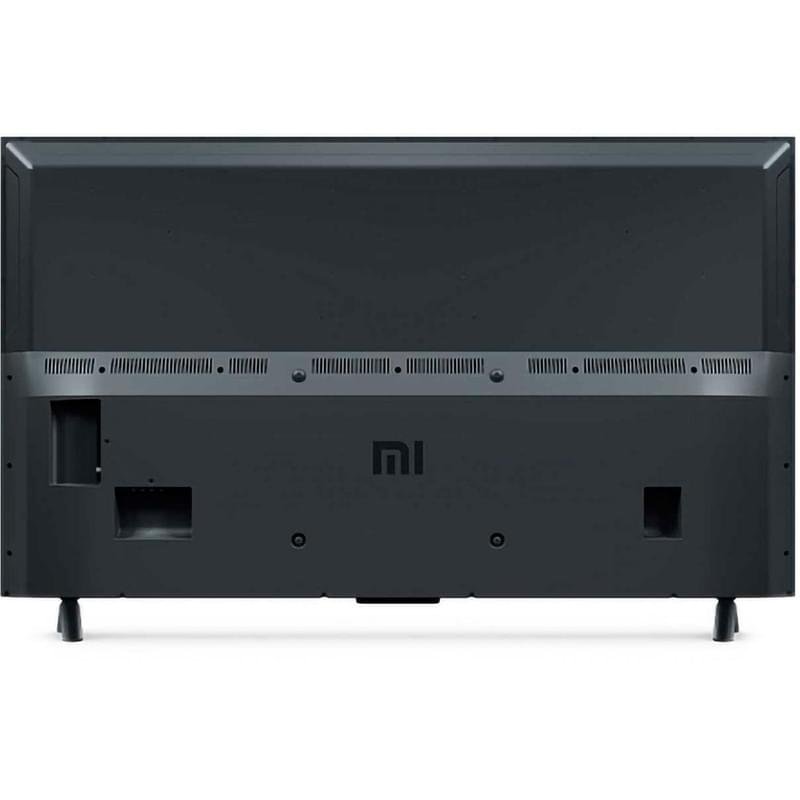 Телевизор Xiaomi MI TV 4S 55" L55M5-5ARU LED UHD Smart - купить по ...
