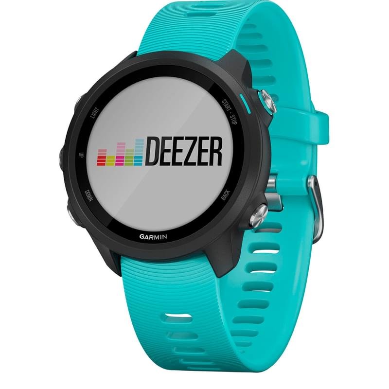 245 music. Garmin forerunner 245. Garmin forerunner 245. Часы garmin forerunner 245. Garmin forerunner 245 music.