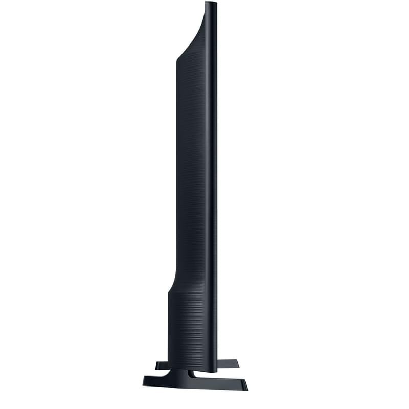Телевизор 43" Samsung UE43T5300AUXCE LED FHD Smart Black - купить по ...