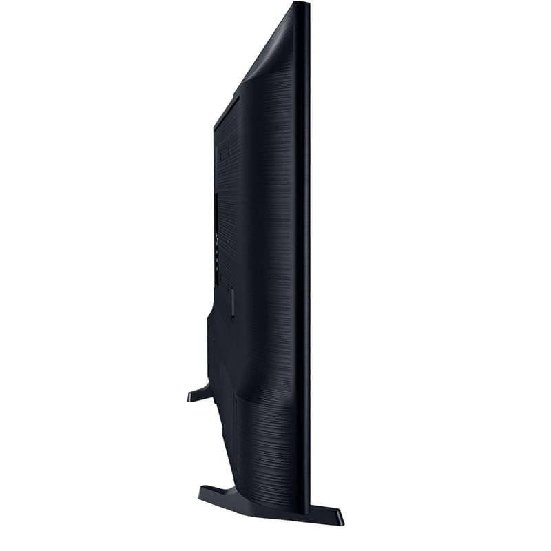 Телевизор 43" Samsung UE43T5300AUXCE LED FHD Smart Black - купить по ...