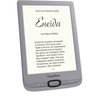 Электронная книга 6" PocketBook PB616 Silver - фото #1