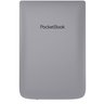 Электронная книга 6" PocketBook PB616 Silver - фото #2