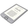 Электронная книга 6" PocketBook PB616 Silver - фото #5