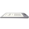 Электронная книга 6" PocketBook PB616 Silver - фото #6