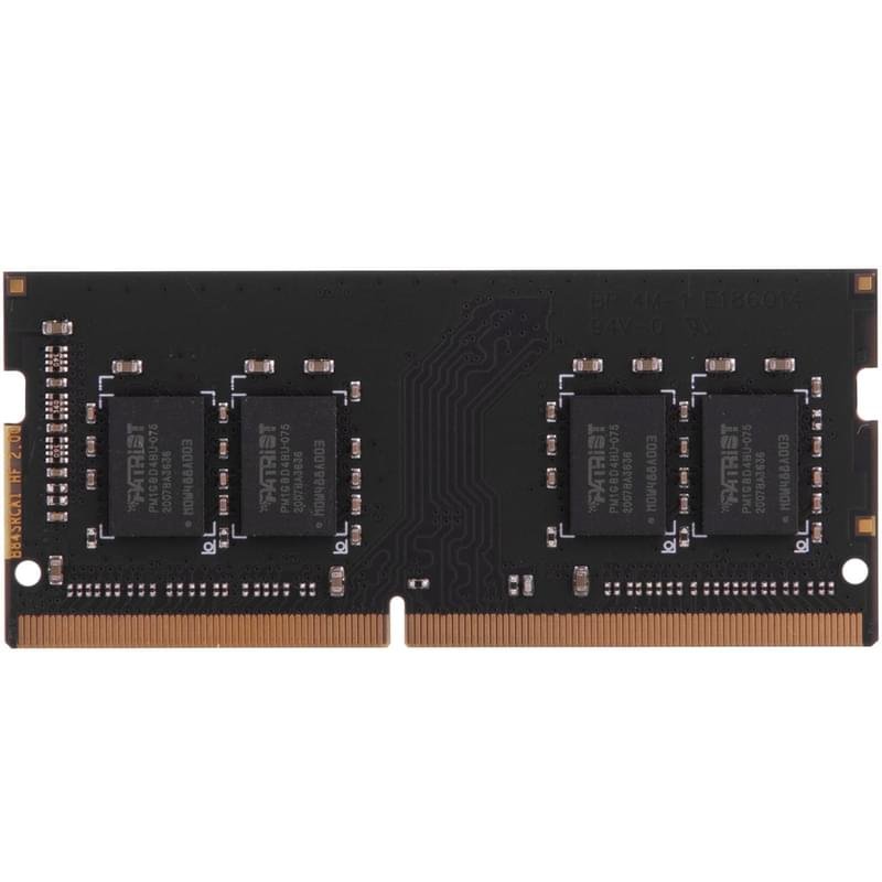 Kingmax km-ld4-2666-16gs. Psd48g213381. Ddr4 so dimm 2400 8. R748g2400s2s-uo ddr4 8гб. Hynix 2 гб ddr4 2400 мгц sodimm cl11 hma425s6bjr6n-uh.