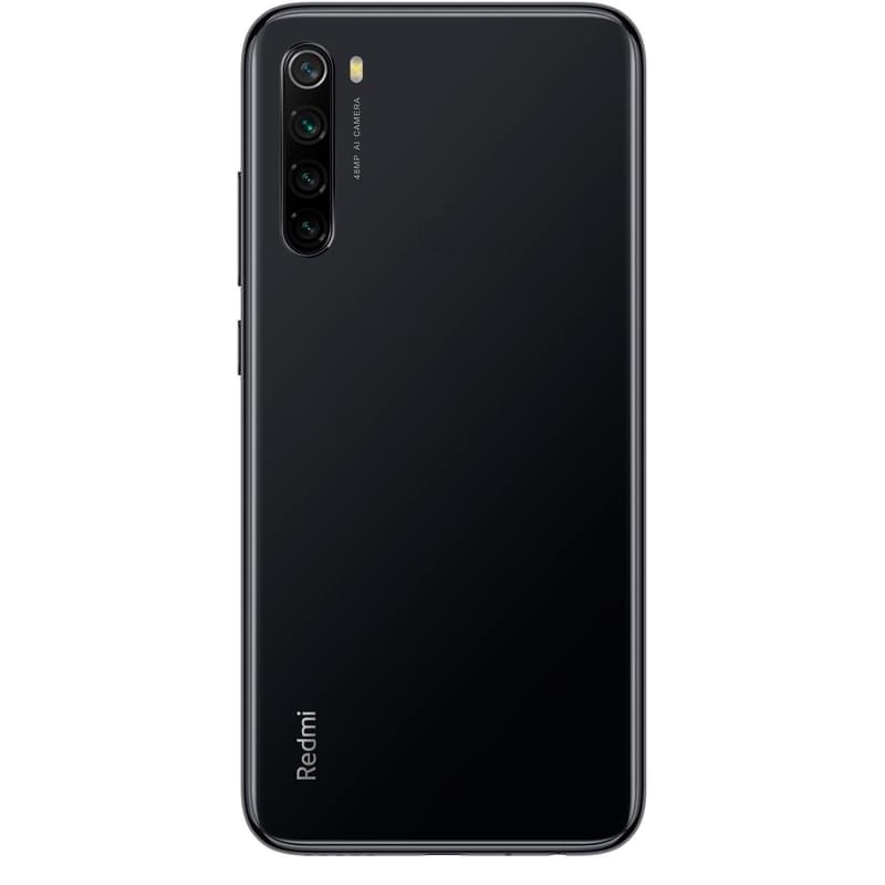 Redmi note 8 белый. Смартфон xiaomi redmi note 8t. Xiaomi redmi note 8 pro. Xiaomi redmi note 8 pro 6/64gb black. Xiaomi redmi note 8.
