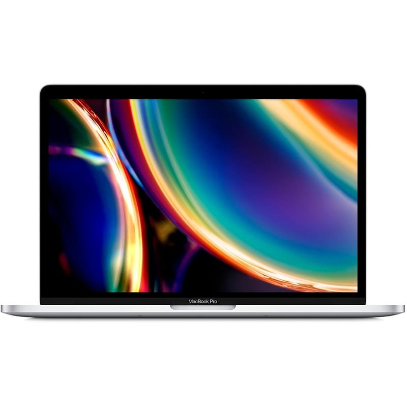 Ноутбук Apple MacBook Pro Touch Bar Retina 2020 i5 1038NG7 / 16ГБ ...
