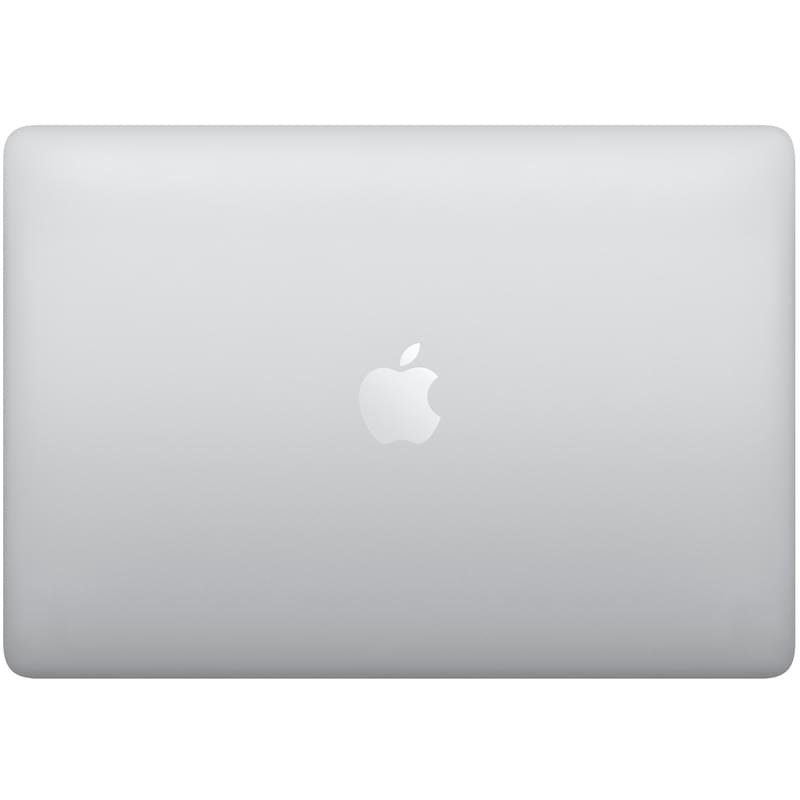 Ноутбук Apple MacBook Pro Touch Bar Retina 2020 i5 1038NG7 / 16ГБ ...