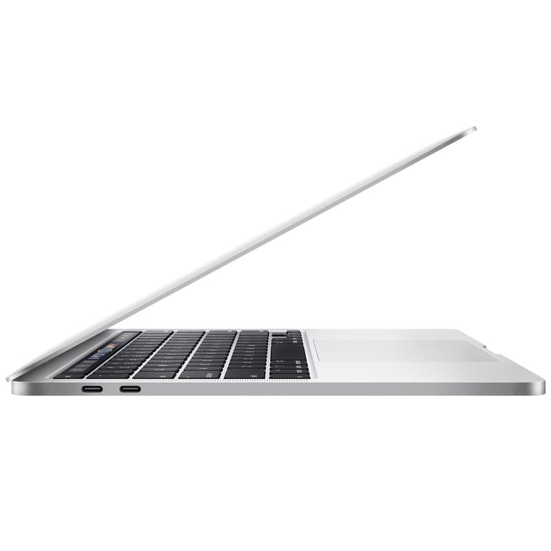 Ноутбук Apple MacBook Pro Touch Bar Retina 2020 i5 1038NG7 / 16ГБ ...