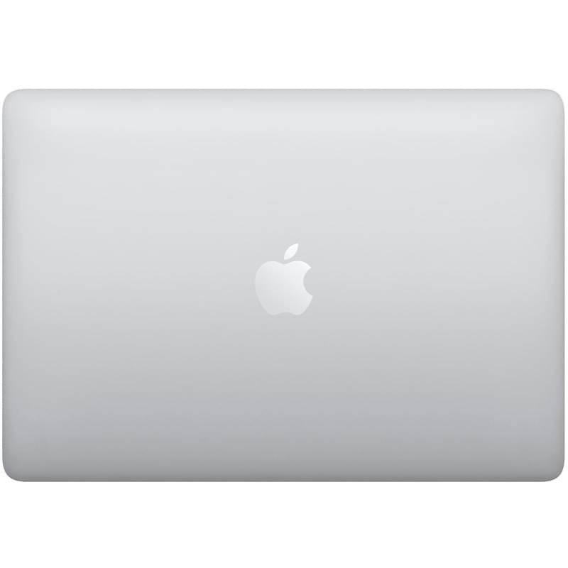 Apple 16 pro 256 gb