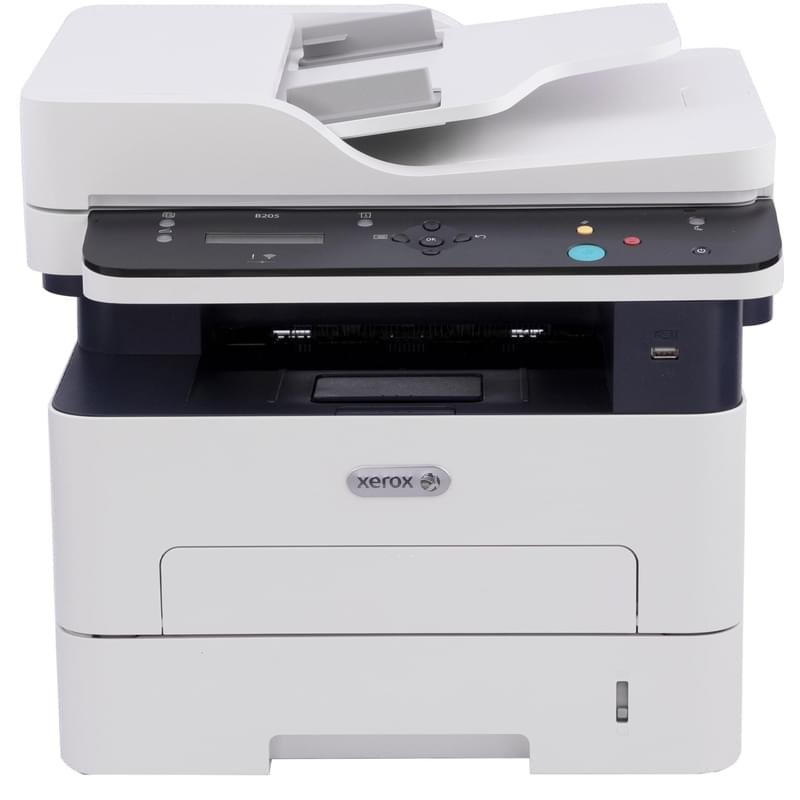 Xerox wc 3215. Xerox wc 3215