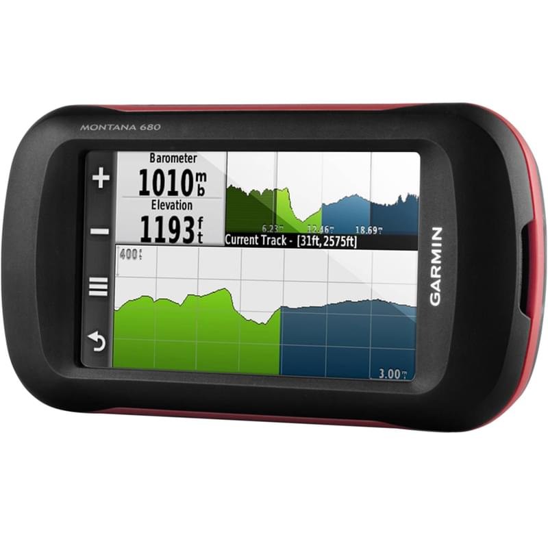 Навигатор туриста андроид. Навигатор garmin montana 680. gps-навигатор garmin montana 700. europe garmin montana 680t gps kit. gps навигатор туристический для андроид без интернета для туристов.