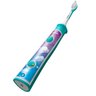 Зубная щетка Philips HX-6322/04 (детская) - фото #1