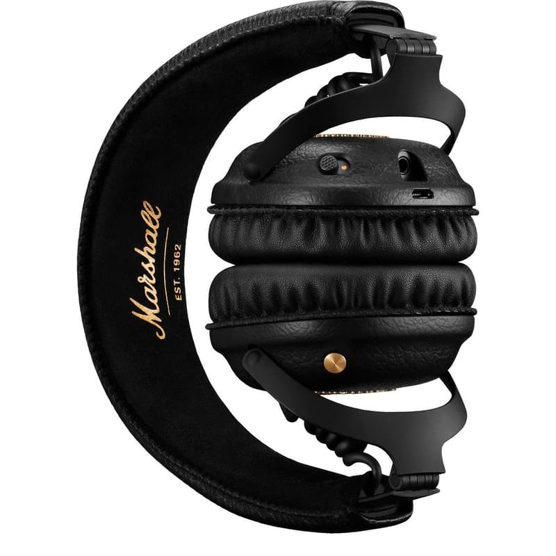 Наушники marshall major iii. Беспроводные наушники marshall major iv black. Маршалы накладные. Маршалы накладные. Наушники marshall major, black.