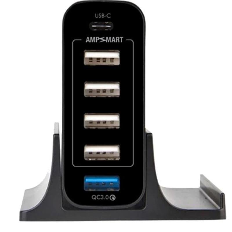 Powerhub. Charge hub for evs with one powerhub. Charge hub for evs with one powerhub. Powerhub. Powerhub 300kw charge for many ev.