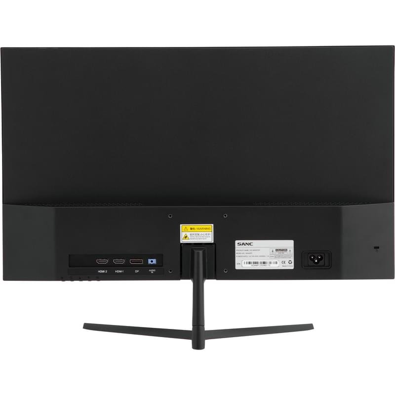 Монитор sanc. Sanc m2444pc. 23.8" Sanc m2444pc. Монитор Sanc m2444pc. Sanc m2444pc 144hz.