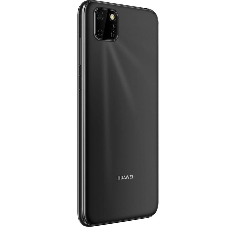 5.45 смартфон. Huawei Dra-lx9. Huawei y6p черный. Huawei Dual-lx9. Huawei Dra-lx2 модель.