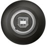 Микрофон игровой Trust GXT 244 Buzz Streaming, Black - фото #3