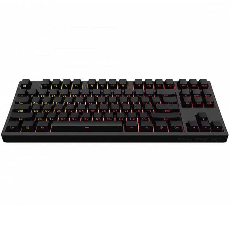 Клавиатура dark. Клавиатура Dark Project kd3b. Dark Project kd3b Rev.2. Клавиатура Dark Project kd1b Gateron Red. Клавиатура Dark Project kd1 (Brown Switch) Black USB.