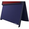 Телевизор 43" Samsung QE43LS05TAUXCE The Sero QLED UHD Smart Black - фото #10