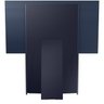Телевизор 43" Samsung QE43LS05TAUXCE The Sero QLED UHD Smart Black - фото #7
