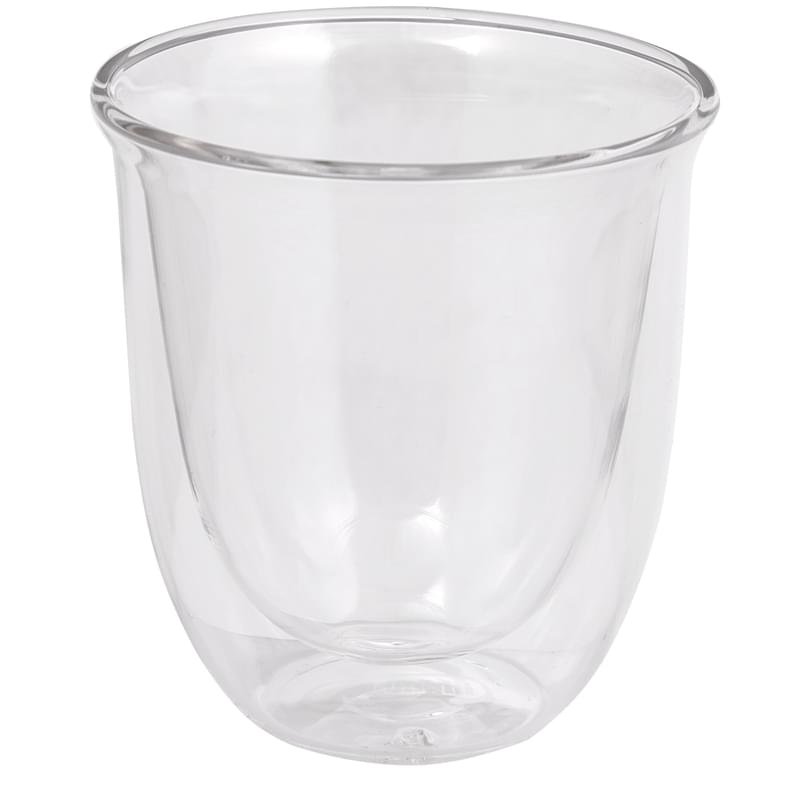 Набор чашек DeLonghi Cappucino cups (2шт) - фото #2