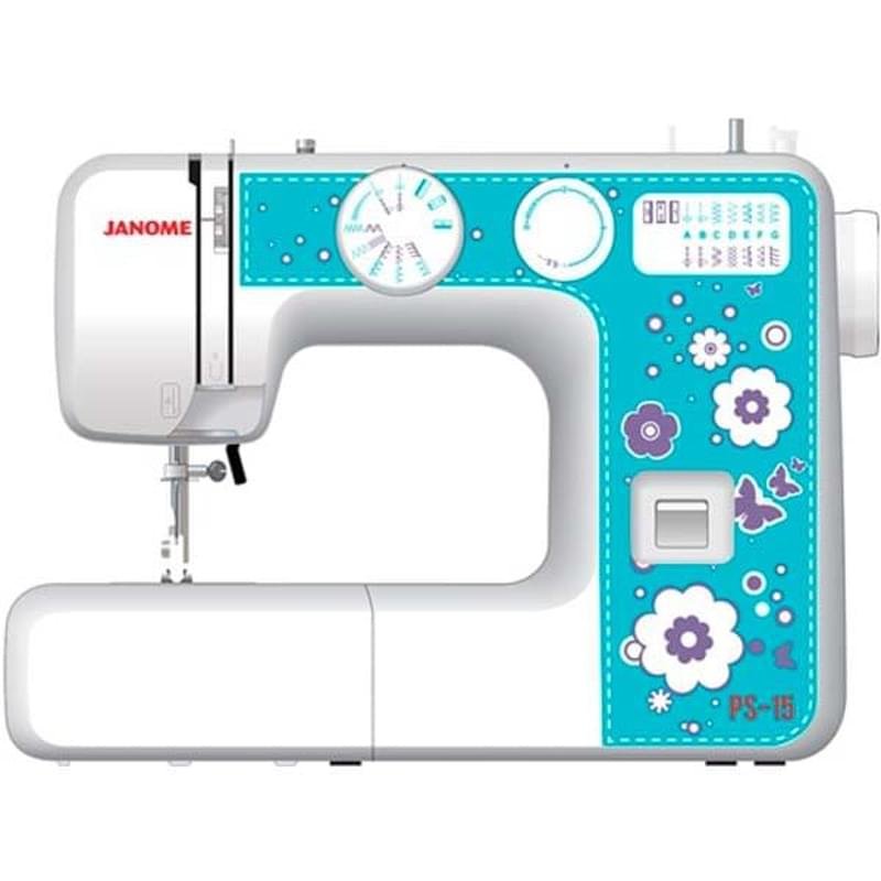 Janome ps. швейная машинка janome ps-19. швейная машина janome ps. швейная машинка janome ps 19 инструкция. Janome ps 150.