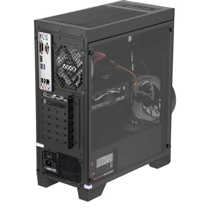 Metallicgear neo air. игра matrix path of neo. пк нео. Lenovo thinkcentre a70. компьютер nomad 900.