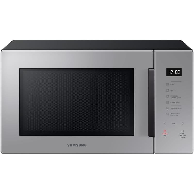 Samsung mg30t5018ag