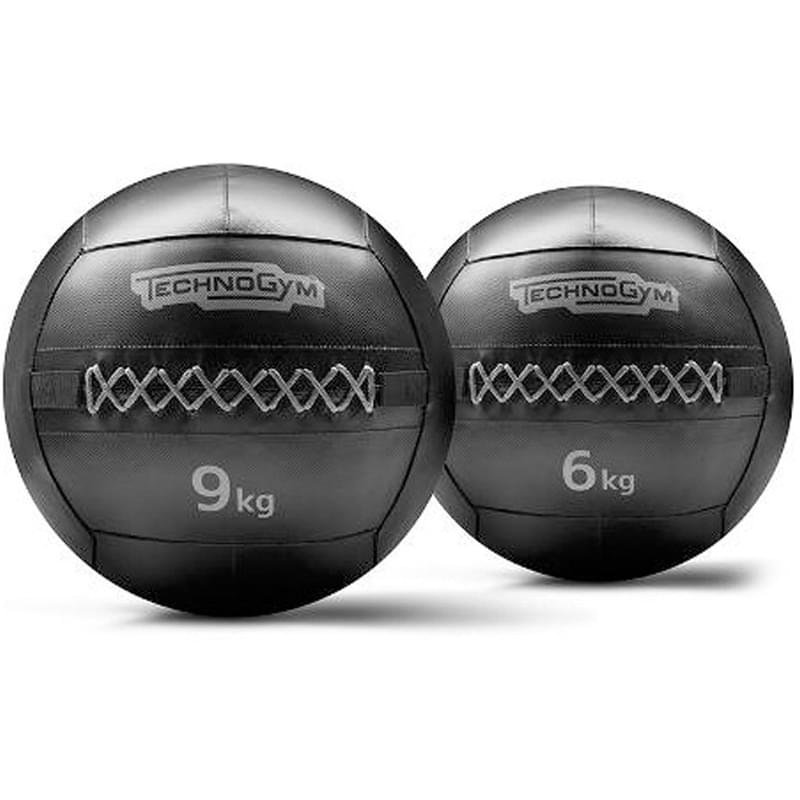 Набор аксесуаров TECHNOGYM SKILLTOOLS KIT - купить по лучшей цене в ...