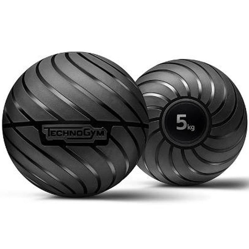 Technogym skilltools Kit