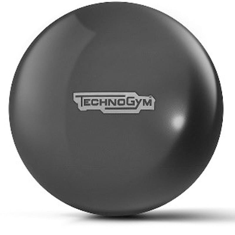 Набор аксесуаров TECHNOGYM SKILLTOOLS KIT - купить по лучшей цене в ...