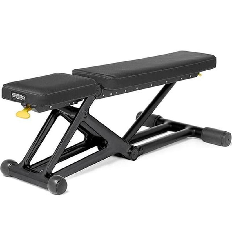 Скамья HOUSEFIT Foldbale Bench