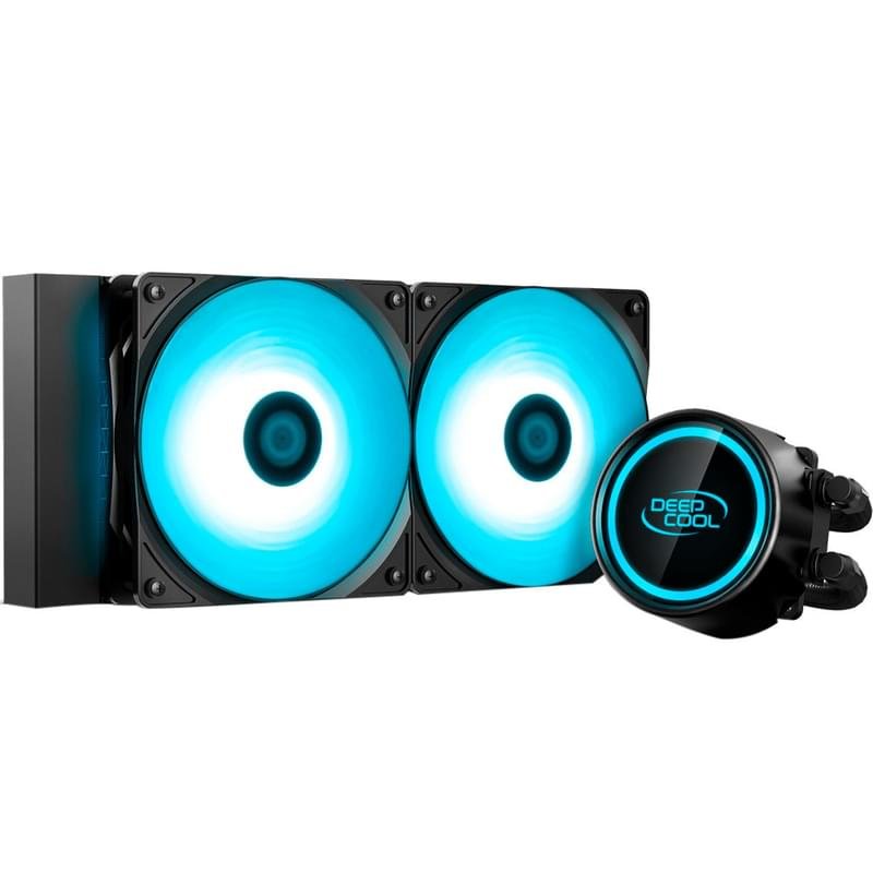 Deepcool 240 v2. Deepcool gammaxx l240 v2. Deepcool 240 v2. Deepcool gammaxx l240t. Deepcool l240.