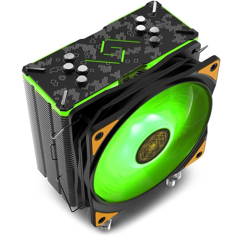 Deepcool gt. Deepcool GAMMAXX gt. Deepcool GAMMAXX gt TGA. Deepcool GAMMAXX gt TGA [dp-mch4-gmx-gt-TUF]. Deepcool GAMMAXX gt Black RGB.