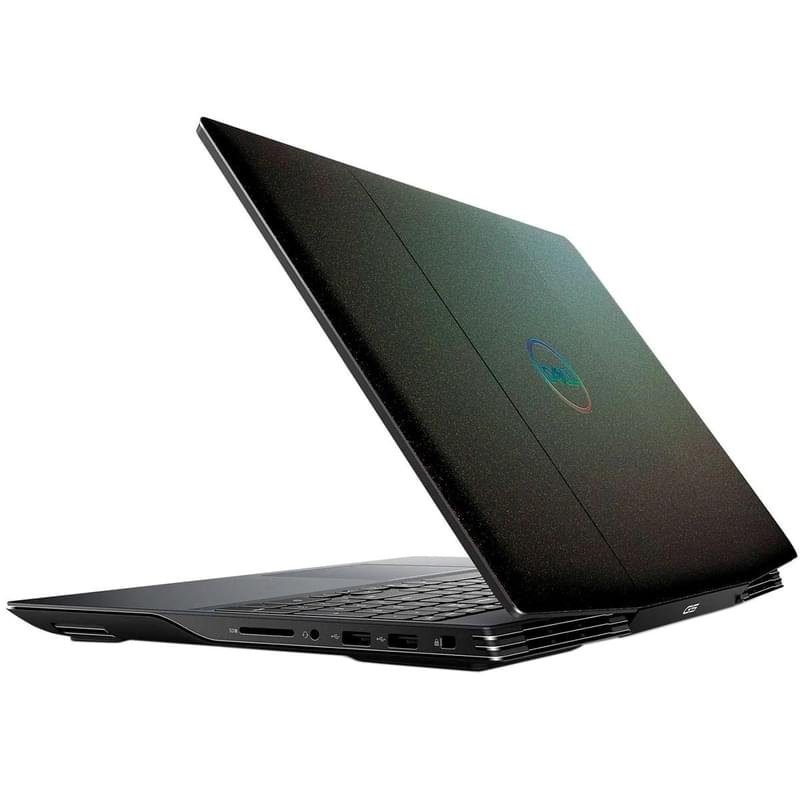 Игровой ноутбук Dell Inspiron Gaming 5500 i7 10750H / 8ГБ / 512SSD ...