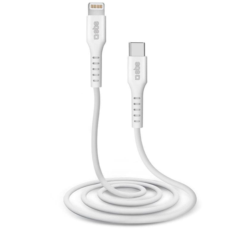Кабель lightning type a