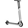 Ninebot KickScooter T15 электрлі өздігінен сырғанайтын құрылғысы, Ақ - фото #1