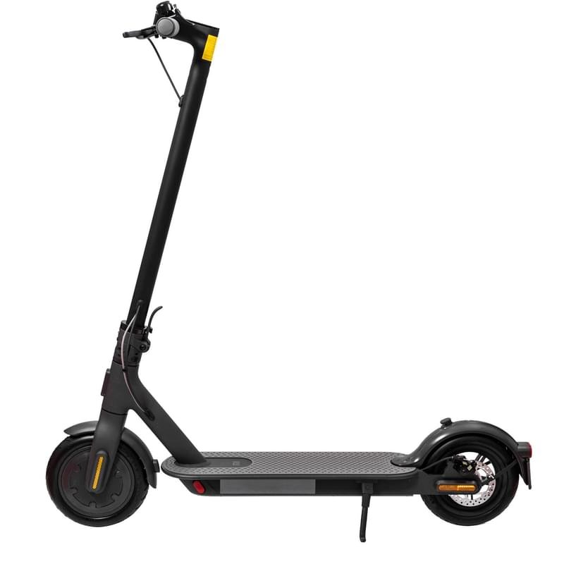 Электросамокат Xiaomi Mi Electric Scooter Essential - фото #0